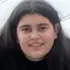 Я Не Говорю, 22, из Сочи, ищу знакомство для общения