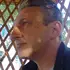 Я Igor, 54, из Ульяновска, ищу знакомство для дружбы