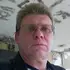 Валерий из Самары, ищу на сайте знакомства без обязательств