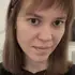 Я Elis, 26, знакомлюсь для вирта в Москве
