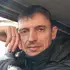 Влад из Ейска, ищу на сайте знакомства без обязательств