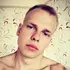 Сергей из Медвежьегорска, ищу на сайте постоянные отношения