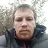 Рустам из Тамани, мне 31, познакомлюсь на одну ночь