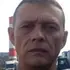 Алексей из Санкт-Петербурга, ищу на сайте приятное времяпровождение