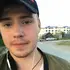 Александр из Тарко-Сале, мне 26, познакомлюсь на одну ночь