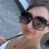 Виктория из Сочи, мне 38, познакомлюсь для постоянных отношений