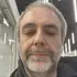 Я Дмитрий, 53, знакомлюсь на одну ночь в Подольске