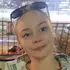 Я Baby, 21, из Мытищ, ищу знакомства на одну ночь