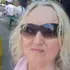 Я Марина, 56, знакомлюсь для совместных путешествий в Москве