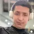 Саид из Тольятти, мне 26, познакомлюсь для открытые отношения