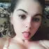 Алина из Долгопрудного, мне 22, познакомлюсь для приятного времяпровождения