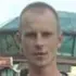 Я Денис, 32, знакомлюсь без обязательств в Красногвардейском