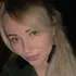 Lisa из Москвы, ищу на сайте знакомства без обязательств