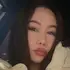 Я Liza, 21, знакомлюсь для приятного времяпровождения в Казани