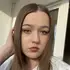 Яся из Челябинска, мне 22, познакомлюсь для постоянных отношений