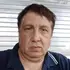 Саша из Екатеринбурга, ищу на сайте общение