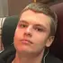 Я Давид, 21, из Подольска, ищу знакомства без обязательств