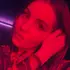 Я Амелия, 32, знакомлюсь для совместных путешествий в Альметьевске