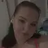 Я Евгения, 21, знакомлюсь для постоянных отношений в Бийске