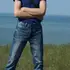 Сергей из Волгодонска, ищу на сайте дружбу