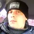 Evgen из Читы, мне 42, познакомлюсь без обязательств