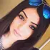Я Мария, 37, знакомлюсь для приятного времяпровождения в Ростове-на-Дону