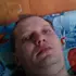 Я Sergei, 43, из Шелехова, ищу знакомство для постоянных отношений