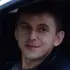 Я Макс, 39, знакомлюсь без обязательств в Сочи