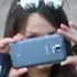 Я Adelina, 35, из Казани, ищу знакомство для дружбы