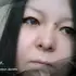 Anechka из Кемерово, ищу на сайте дружбу