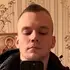 Я Даня, 23, знакомлюсь для постоянных отношений в Москве