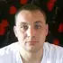 Игорь из Новомосковска, ищу на сайте знакомства на одну ночь