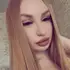 Я Katrin, 21, знакомлюсь для открытые отношения в Тамбове