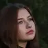 Анастасия из Кирова, ищу на сайте знакомства на одну ночь