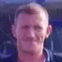Я Евгений, 42, знакомлюсь для дружбы в Санкт-Петербурге