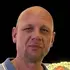 Алексей из Пензы, мне 50, познакомлюсь для приятного времяпровождения