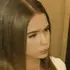 Я Виктория, 19, знакомлюсь для вирта в Казани