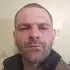Я Павел, 35, из Симферополя, ищу знакомство для постоянных отношений