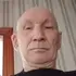 Владимир из Москвы, мне 71, познакомлюсь без обязательств