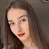 Я Катя, 19, из Северодвинска, ищу знакомство для вирта