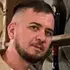 Я Ильяр, 38, из Монино, ищу знакомство для совместных путешествий