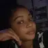 Я Kablane, 24, знакомлюсь для дружбы в Москве