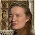 Я Кристина, 27, из Москвы, ищу знакомства без обязательств