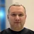 Я Руслан, 40, знакомлюсь без обязательств в Санкт-Петербурге
