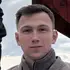 Алексей из Орла, мне 23, познакомлюсь без обязательств
