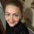 Я Alisa, 47, из Москвы, ищу знакомство для открытые отношения