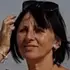 Я Ольга, 45, из Махачкалы, ищу знакомство для общения