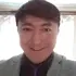 Нурлан из Кургана, мне 43, познакомлюсь на одну ночь