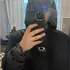 Владимир из Симферополя, мне 23, познакомлюсь на одну ночь