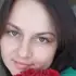 Я Альфия, 25, знакомлюсь на одну ночь в Волжском
